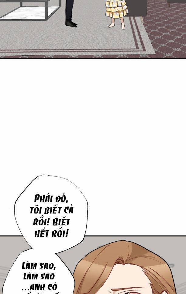 [18+] Hôn Nhân Tiền Định 67.1 trang 1