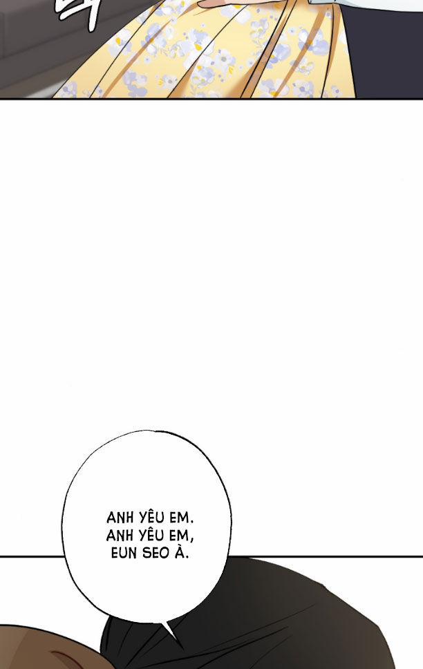 [18+] Hôn Nhân Tiền Định 67.1 trang 11