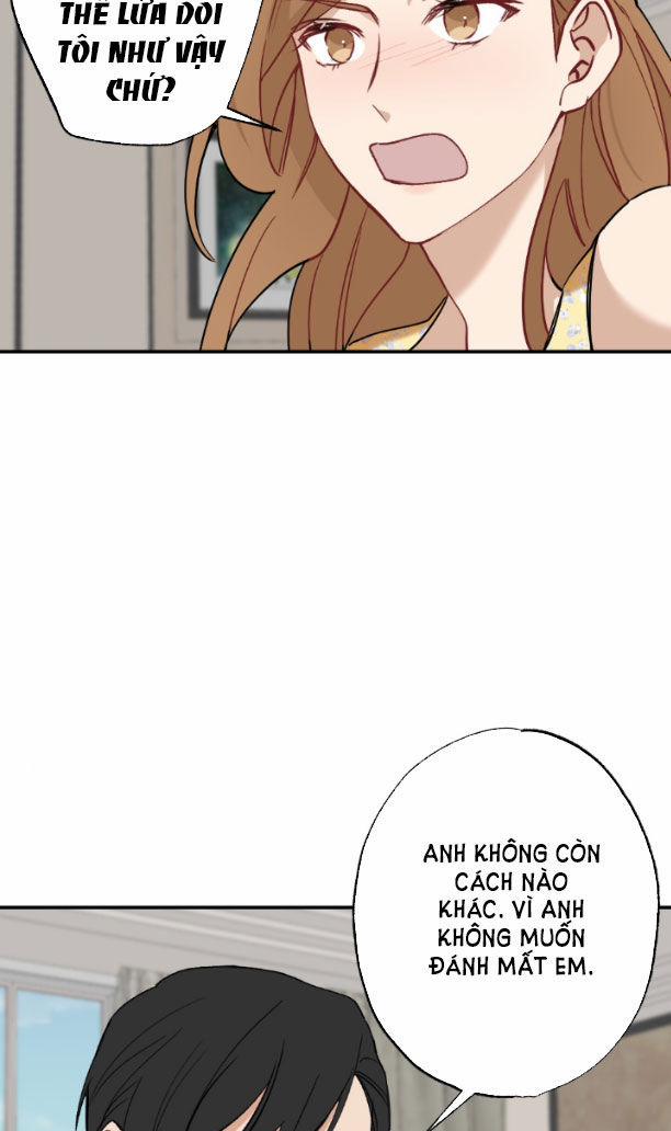 [18+] Hôn Nhân Tiền Định 67.1 trang 2