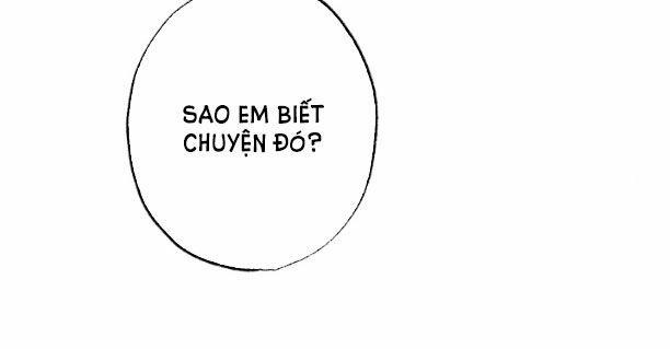 [18+] Hôn Nhân Tiền Định 67.1 trang 22