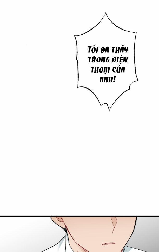 [18+] Hôn Nhân Tiền Định 67.1 trang 23