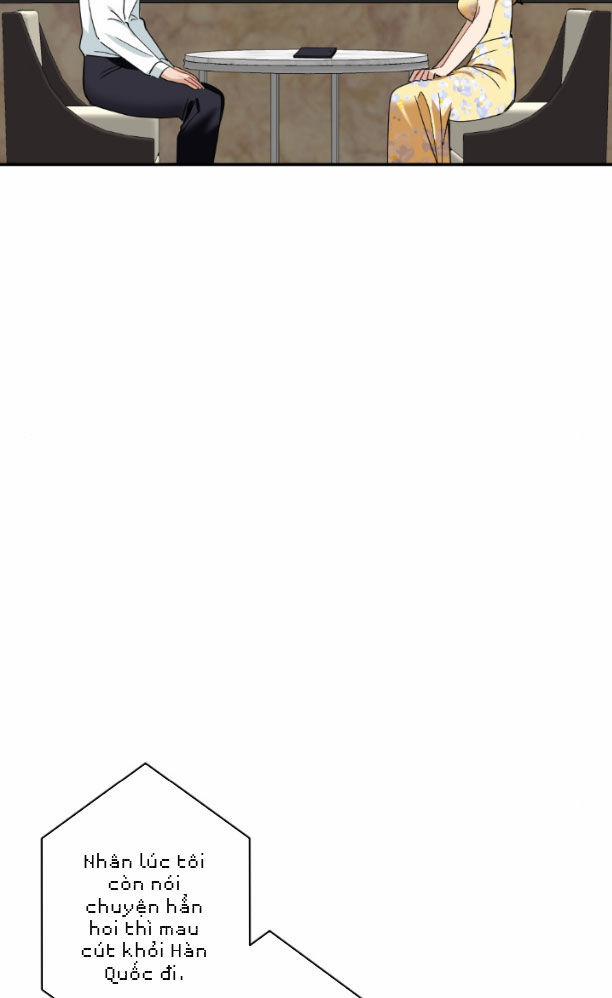 [18+] Hôn Nhân Tiền Định 67.1 trang 32