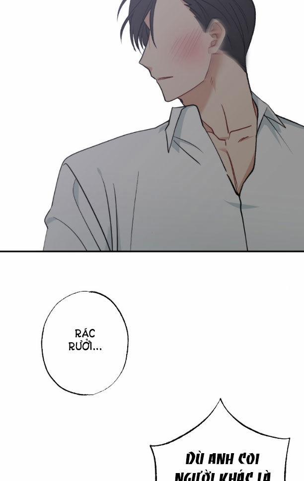 [18+] Hôn Nhân Tiền Định 67.1 trang 7