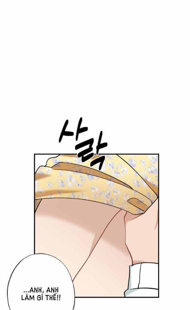 [18+] Hôn Nhân Tiền Định 67.2 trang 0