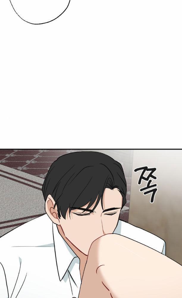 [18+] Hôn Nhân Tiền Định 67.2 trang 1