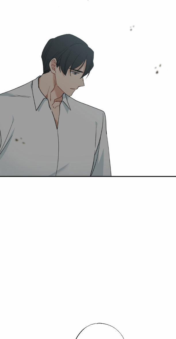 [18+] Hôn Nhân Tiền Định 67.2 trang 6