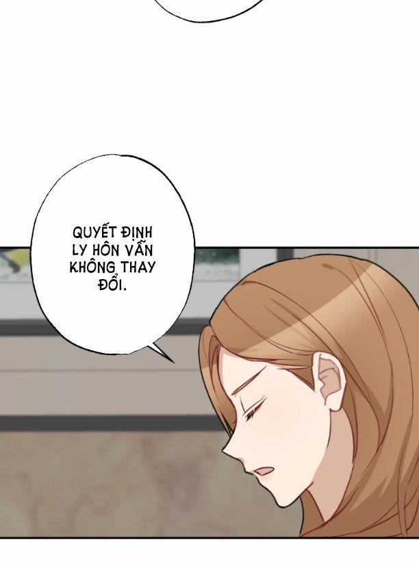 [18+] Hôn Nhân Tiền Định 67.2 trang 9