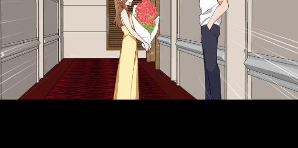 [18+] Hôn Nhân Tiền Định 68.1 trang 14