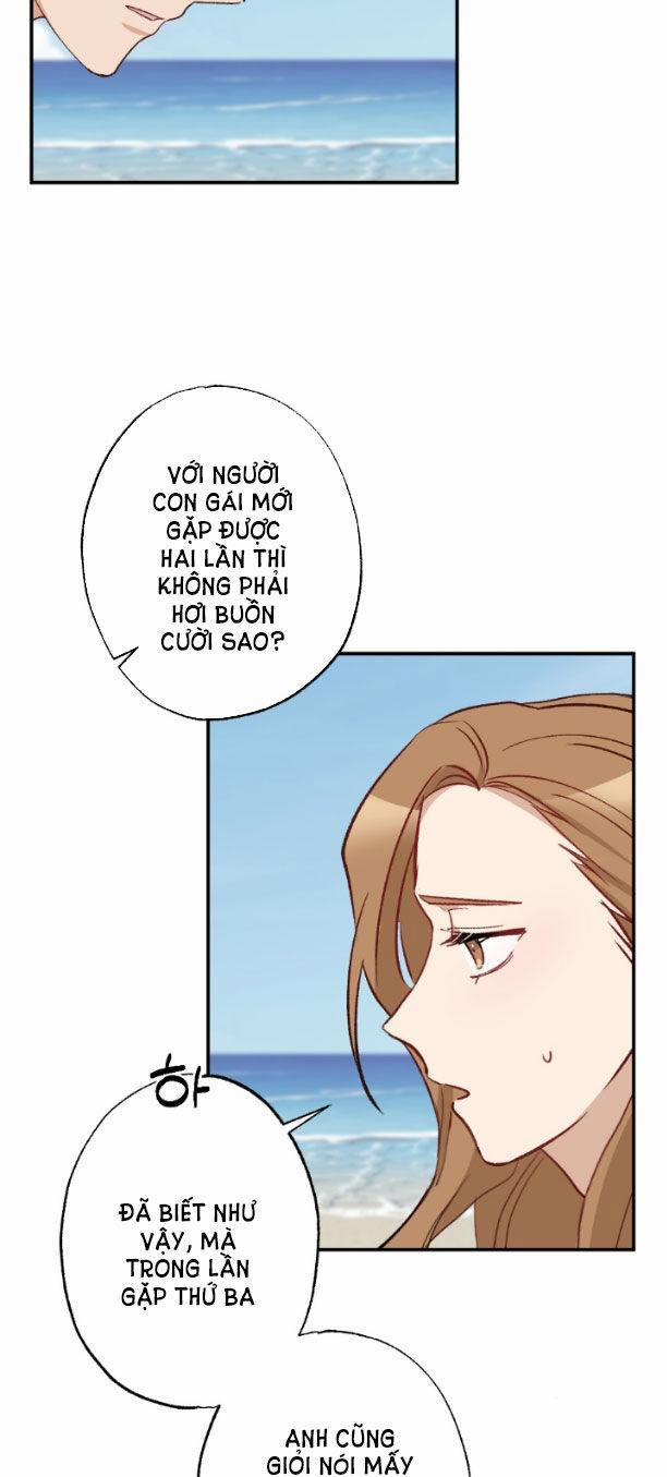 [18+] Hôn Nhân Tiền Định 68.2 trang 1