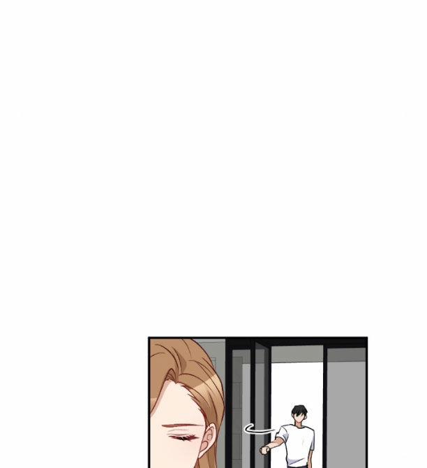 [18+] Hôn Nhân Tiền Định 68.2 trang 18