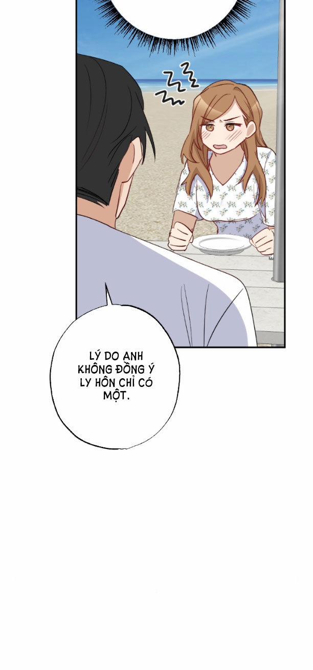 [18+] Hôn Nhân Tiền Định 68.2 trang 5