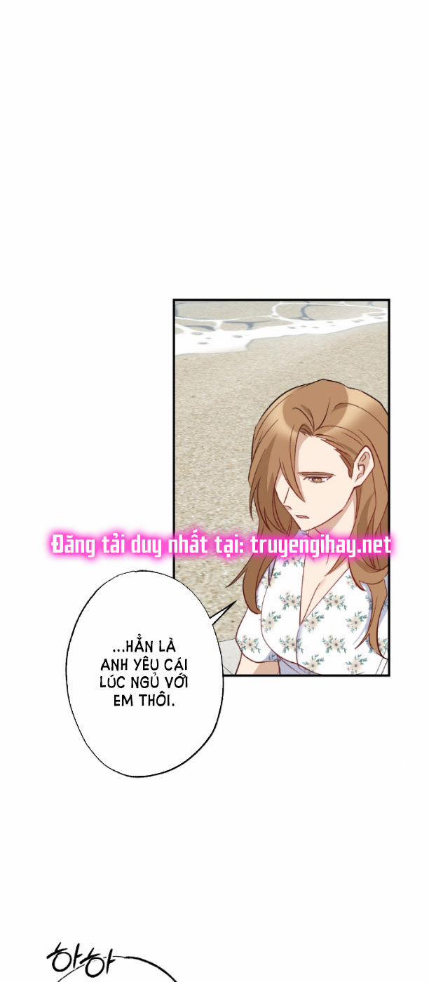 [18+] Hôn Nhân Tiền Định 68.2 trang 7