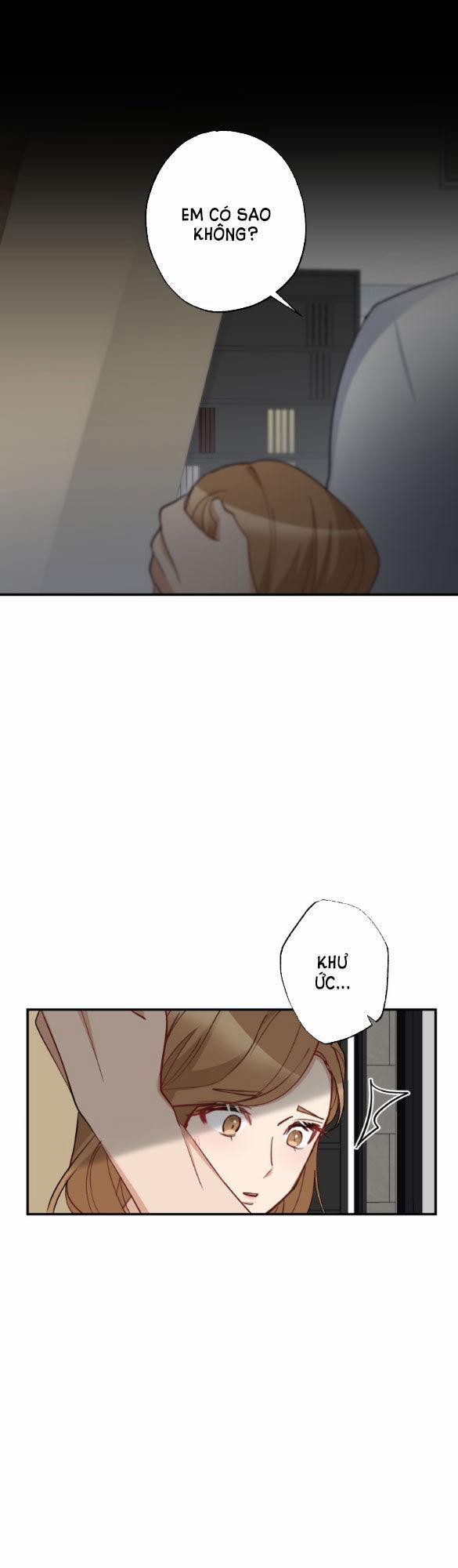 [18+] Hôn Nhân Tiền Định 69.1 trang 0