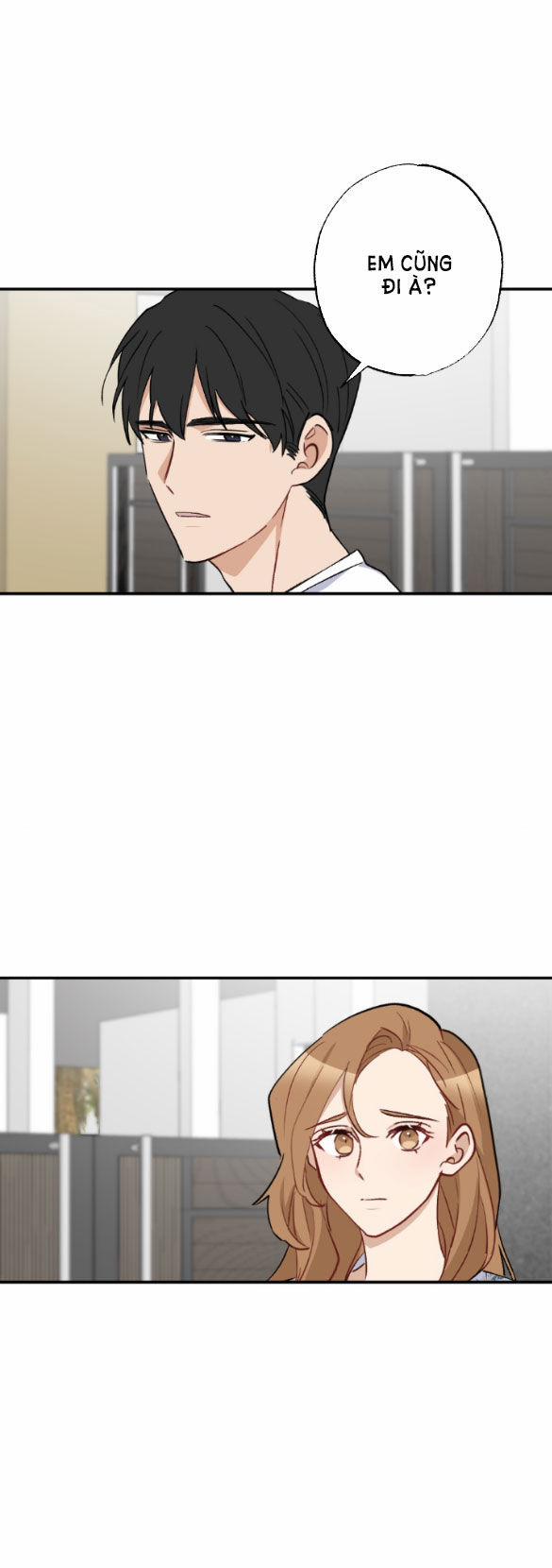 [18+] Hôn Nhân Tiền Định 69.1 trang 5