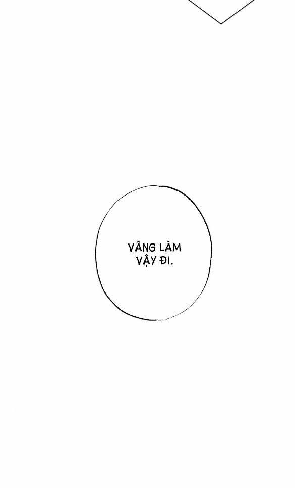 [18+] Hôn Nhân Tiền Định 69.2 trang 8