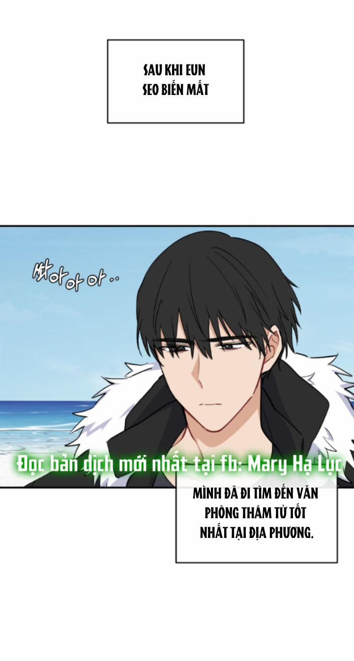 [18+] Hôn Nhân Tiền Định 70.1 trang 2