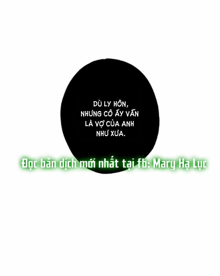 [18+] Hôn Nhân Tiền Định 70.1 trang 31