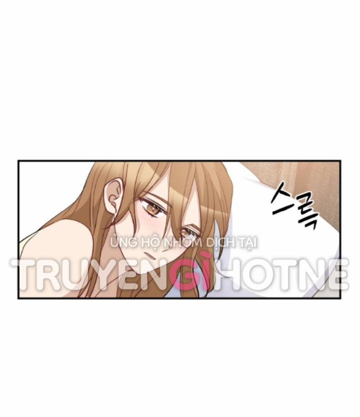 [18+] Hôn Nhân Tiền Định 70.1 trang 33