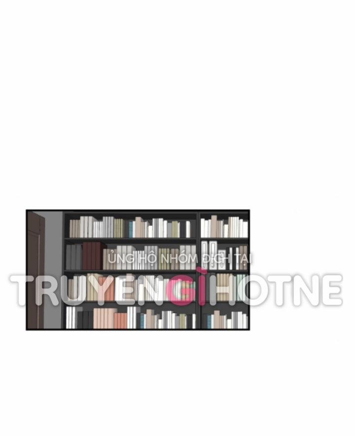 [18+] Hôn Nhân Tiền Định 70.2 trang 12