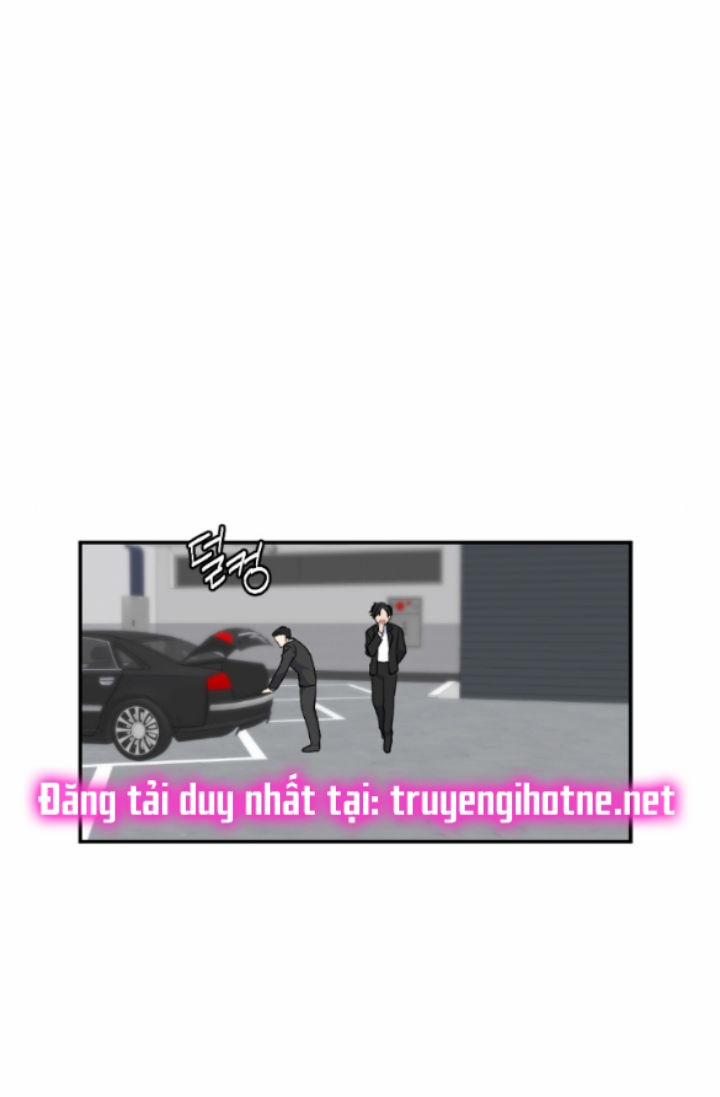 [18+] Hôn Nhân Tiền Định 70.2 trang 2