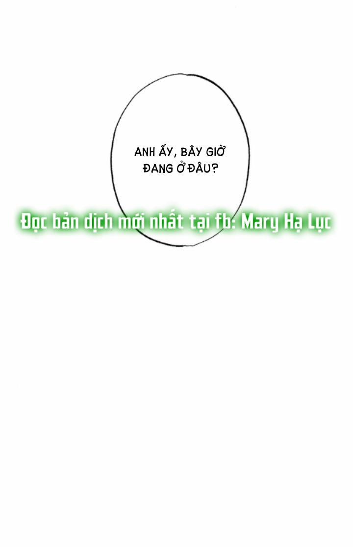 [18+] Hôn Nhân Tiền Định 70.2 trang 26