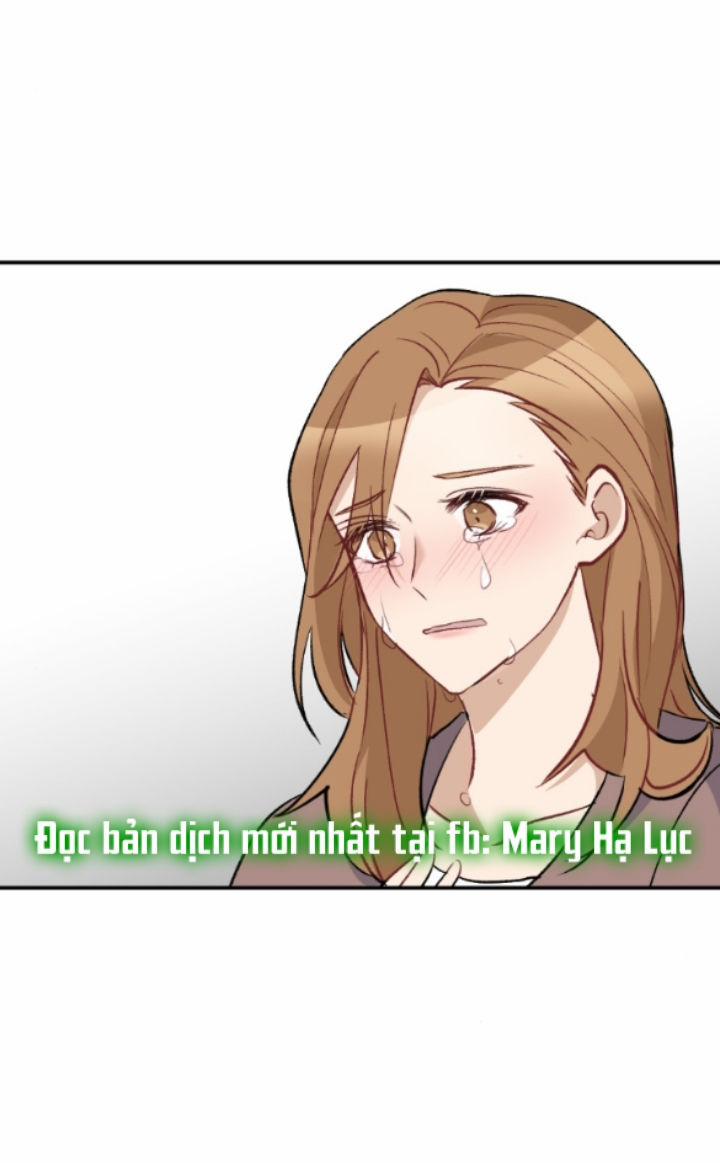 [18+] Hôn Nhân Tiền Định 70.2 trang 38