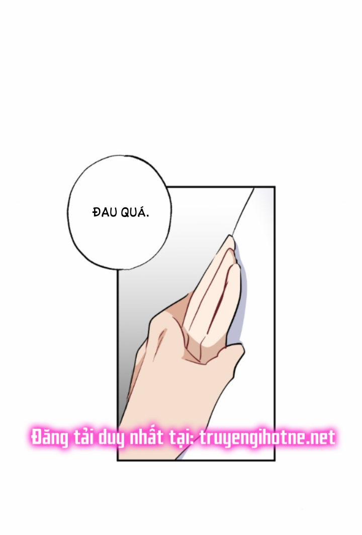[18+] Hôn Nhân Tiền Định 70.2 trang 39