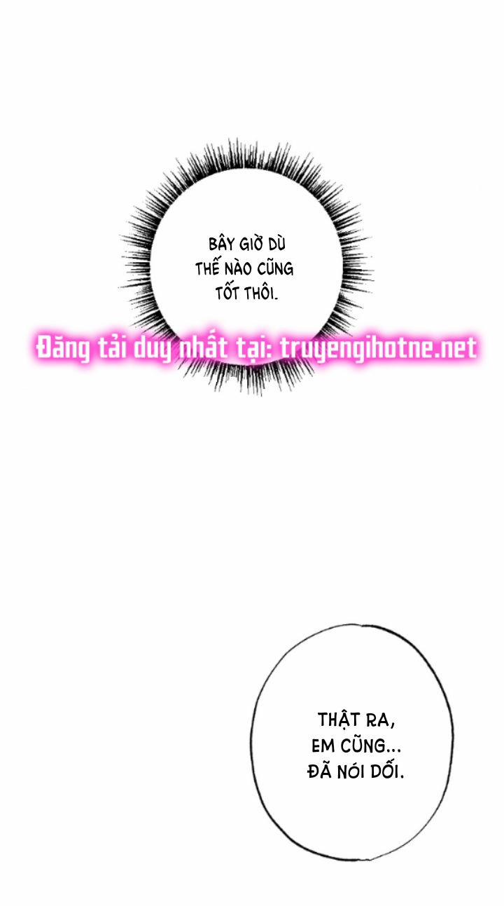 [18+] Hôn Nhân Tiền Định 70.2 trang 42