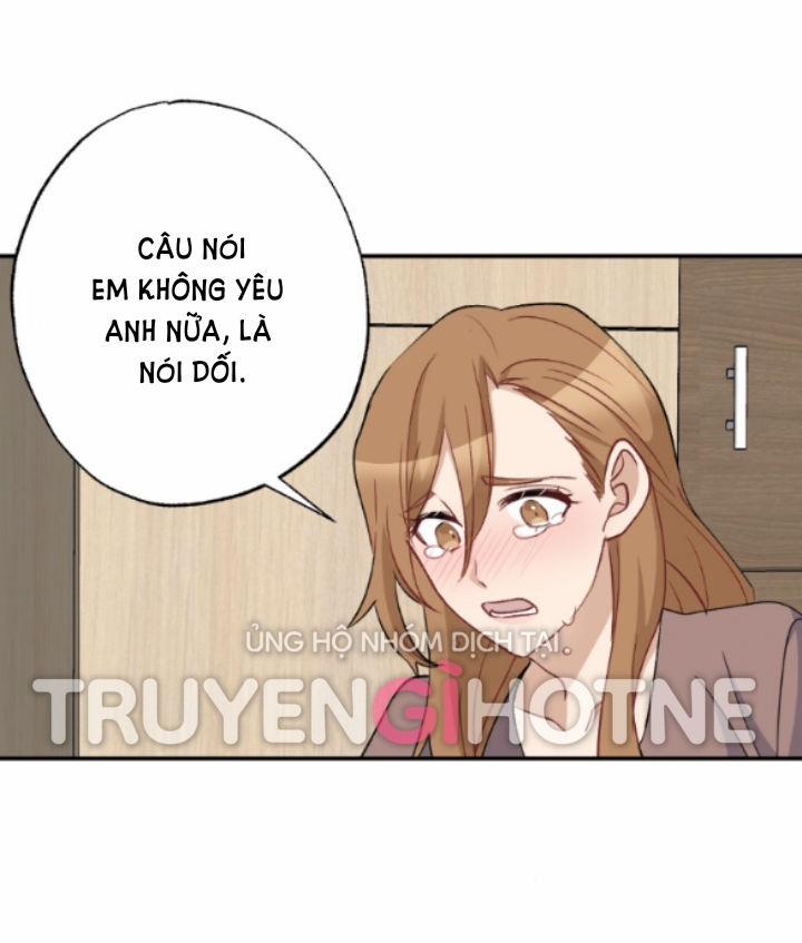 [18+] Hôn Nhân Tiền Định 70.2 trang 43