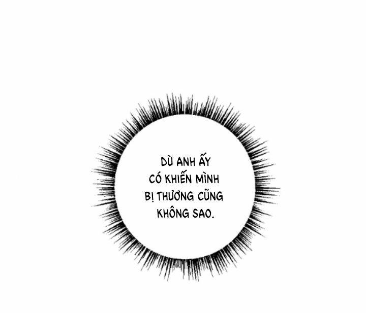 [18+] Hôn Nhân Tiền Định 70.2 trang 44