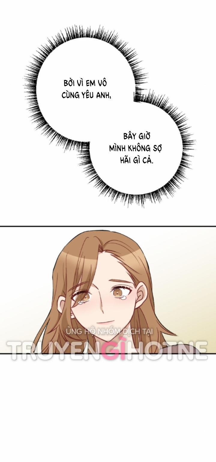 [18+] Hôn Nhân Tiền Định 70.2 trang 47