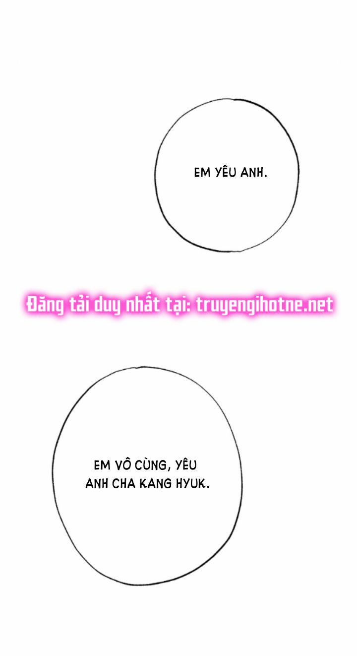 [18+] Hôn Nhân Tiền Định 70.2 trang 49