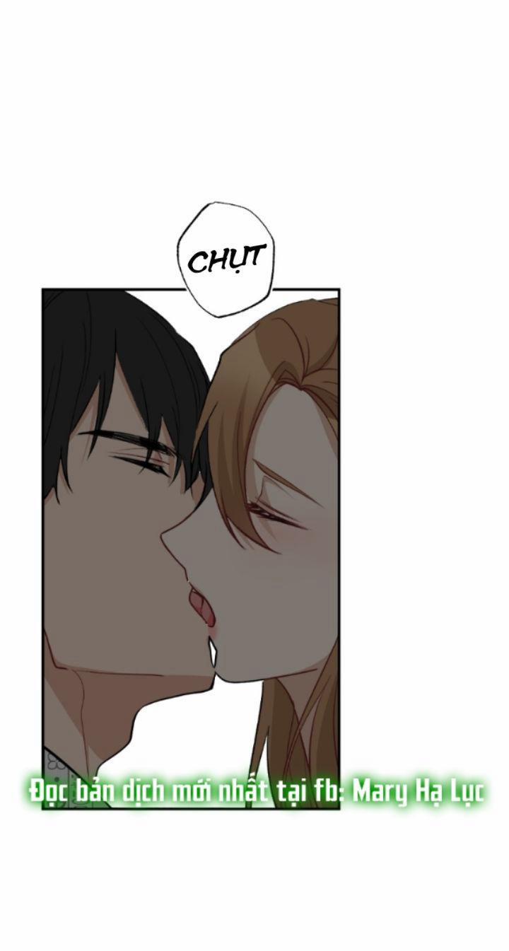 [18+] Hôn Nhân Tiền Định 71.1 trang 0