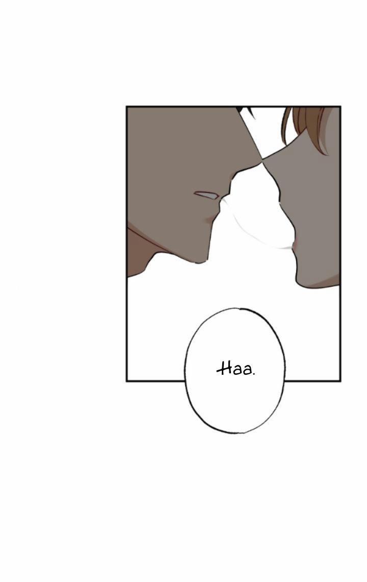 [18+] Hôn Nhân Tiền Định 71.1 trang 1