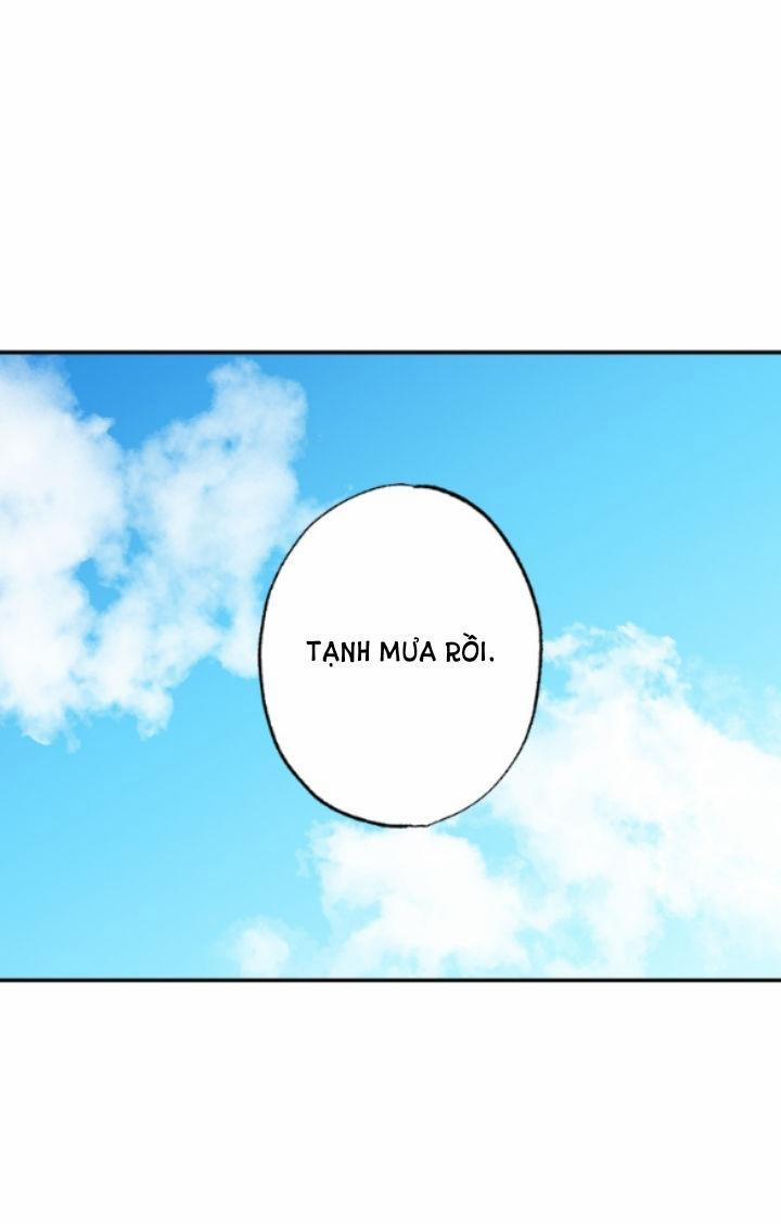 [18+] Hôn Nhân Tiền Định 71.1 trang 35