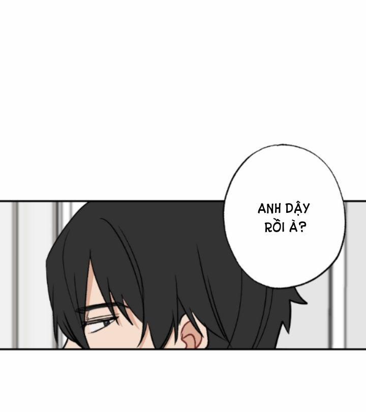 [18+] Hôn Nhân Tiền Định 71.2 trang 17