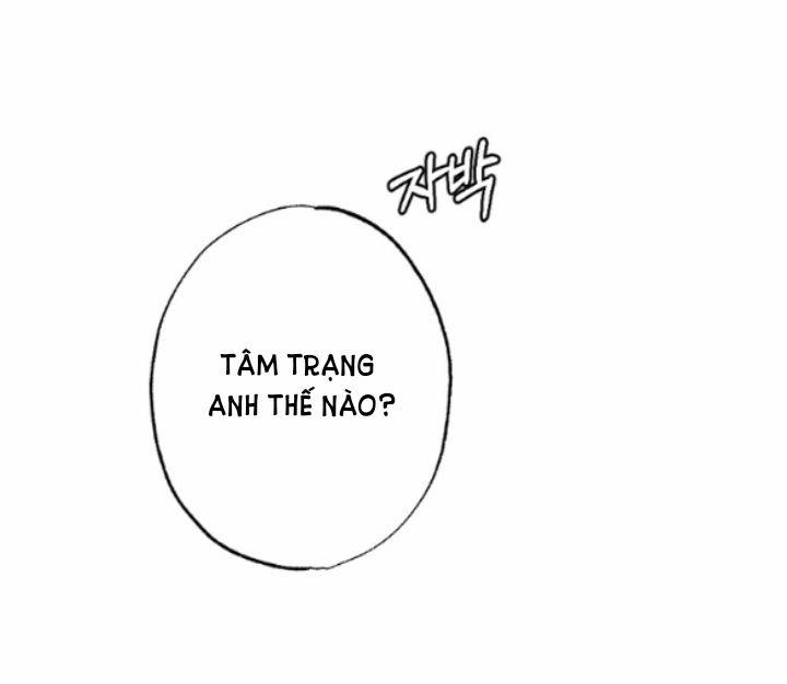 [18+] Hôn Nhân Tiền Định 71.2 trang 18