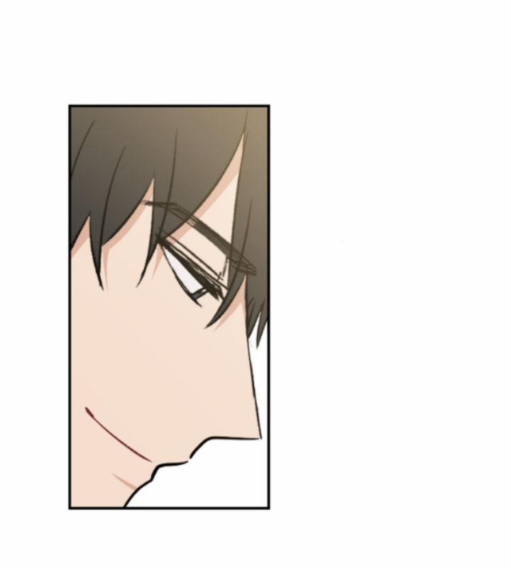 [18+] Hôn Nhân Tiền Định 71.2 trang 23