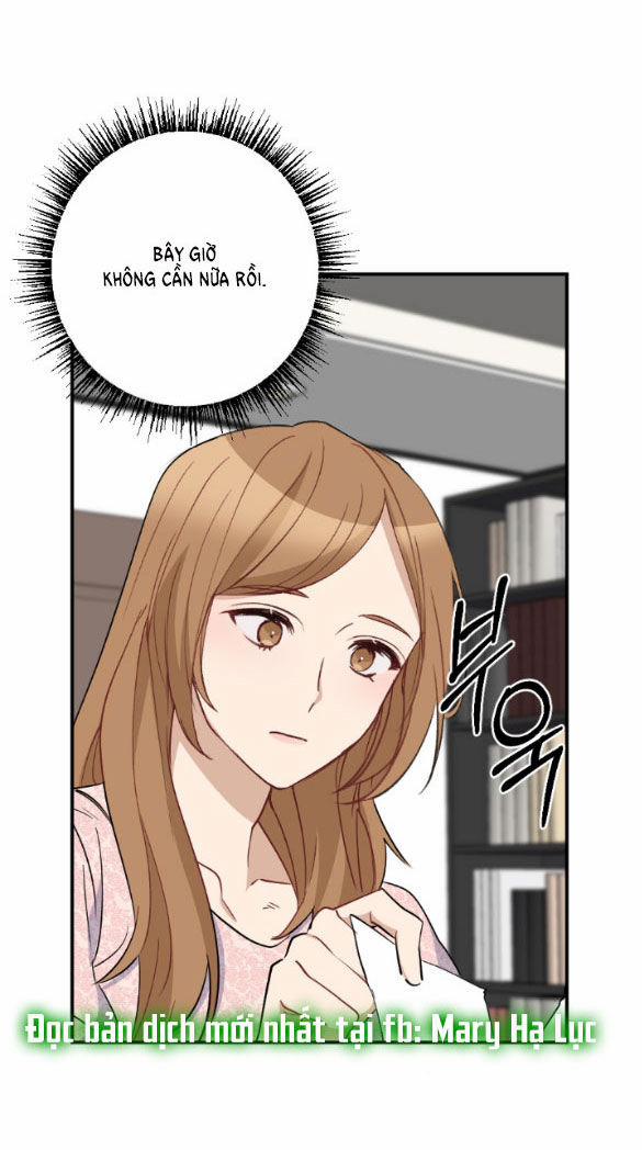 [18+] Hôn Nhân Tiền Định 72.1 trang 10