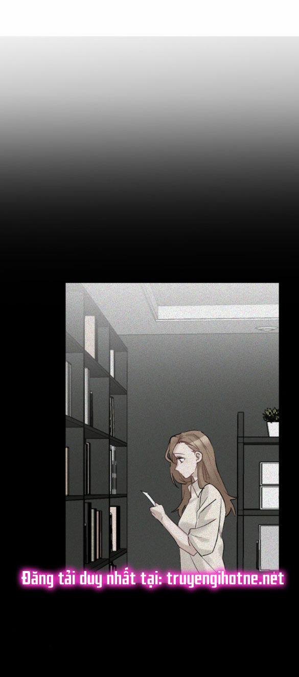 [18+] Hôn Nhân Tiền Định 72.1 trang 15