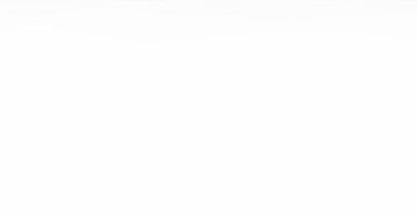 [18+] Hôn Nhân Tiền Định 72.1 trang 17