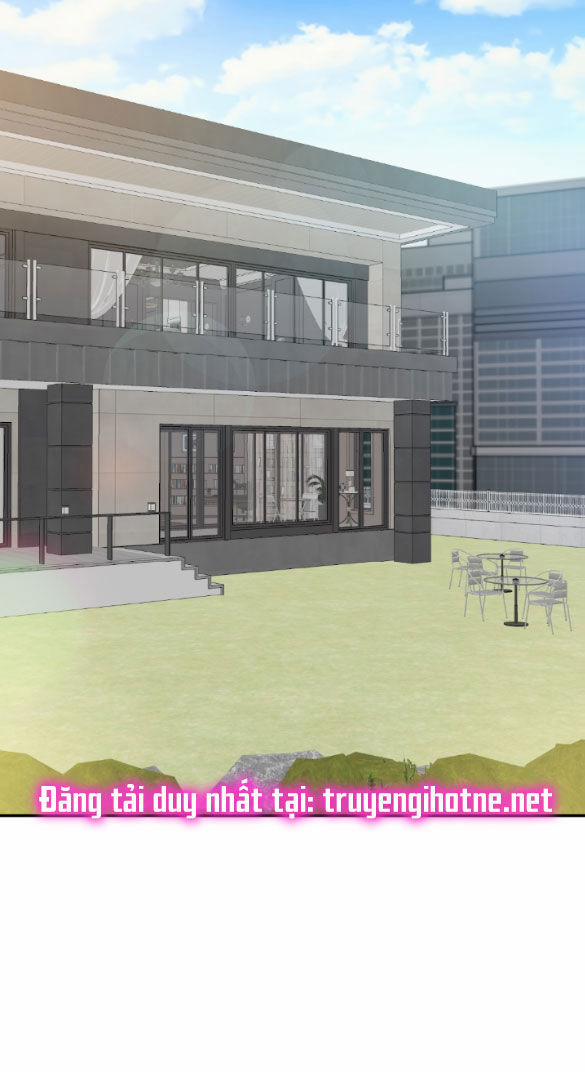 [18+] Hôn Nhân Tiền Định 72.1 trang 2