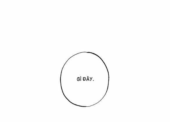 [18+] Hôn Nhân Tiền Định 72.1 trang 23