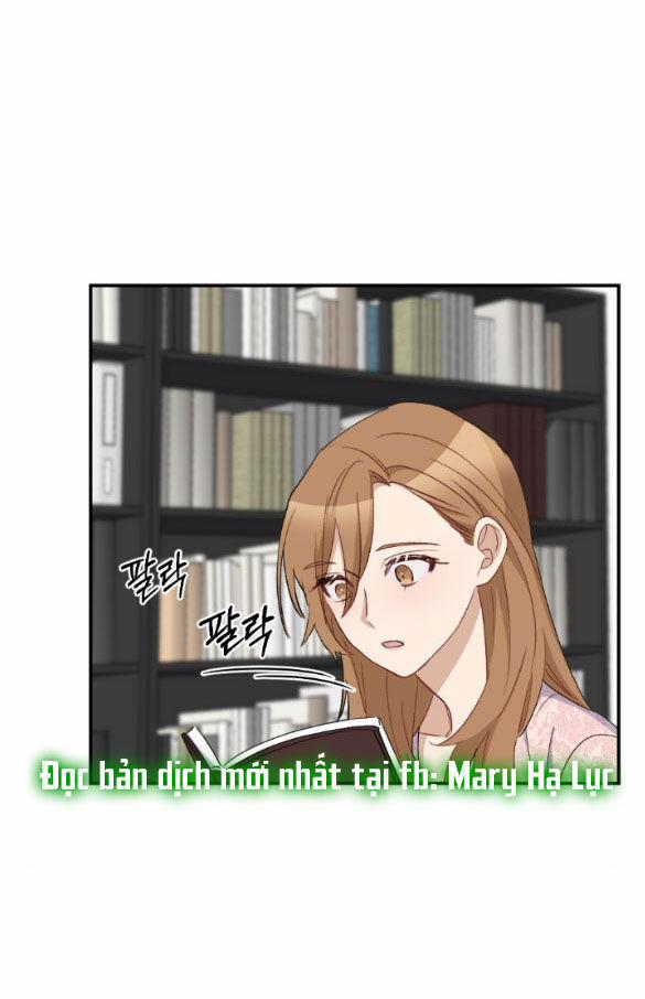 [18+] Hôn Nhân Tiền Định 72.1 trang 33