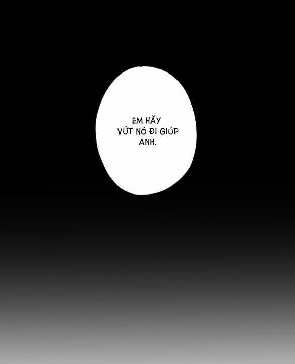 [18+] Hôn Nhân Tiền Định 72.1 trang 7