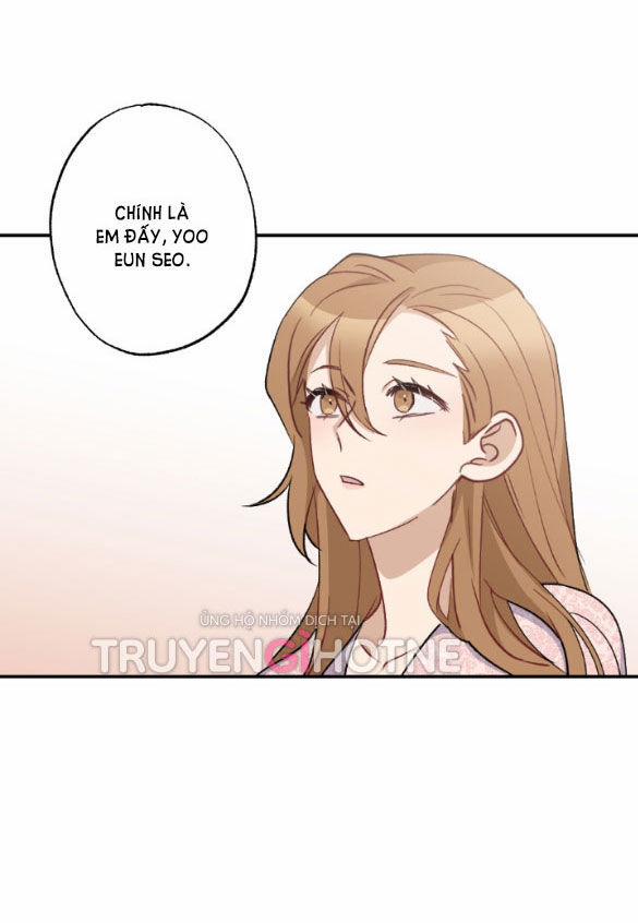 [18+] Hôn Nhân Tiền Định 72.2 trang 15