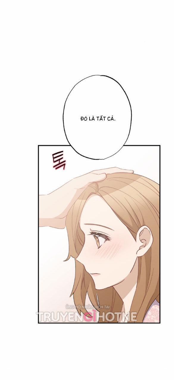 [18+] Hôn Nhân Tiền Định 72.2 trang 19