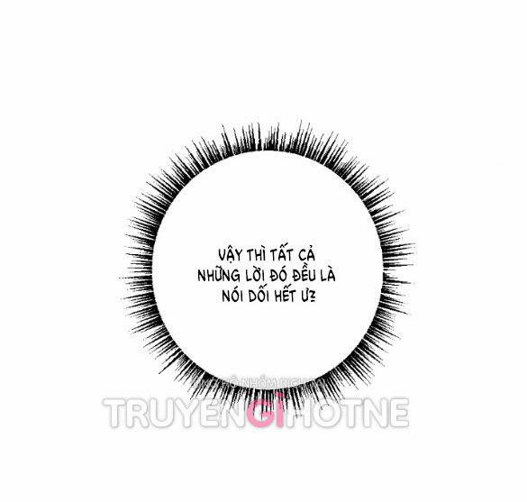 [18+] Hôn Nhân Tiền Định 72.2 trang 22