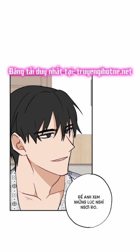 [18+] Hôn Nhân Tiền Định 72.2 trang 3