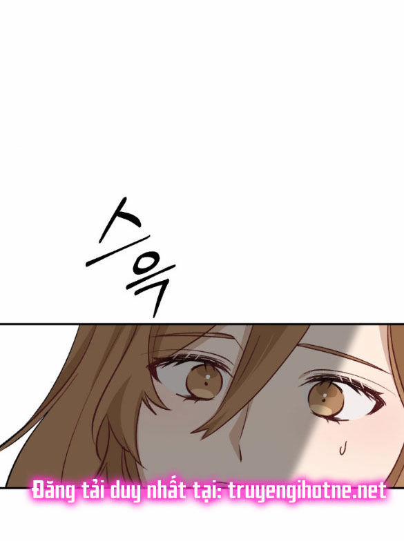 [18+] Hôn Nhân Tiền Định 72.2 trang 32